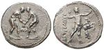 egri9626 Stater
