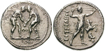 egri9627 Stater