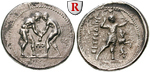 egri9628 Stater