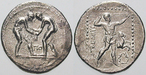 egri9629 Stater
