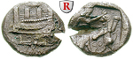 egri9631 Abd`eshmun, 1/2 Schekel