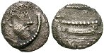 egri9639 Tetrobol