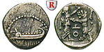 egri9642 Tennes, 1/16 Schekel