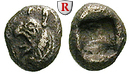 egri9647 Obol