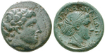 egri9648 Bronze