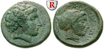 egri9649 Bronze