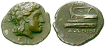 egri9698 Hemidrachme