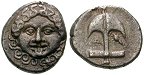egri9718 Drachme
