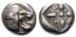 egri9722 Diobol