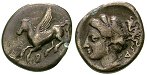 egri9726 Drachme