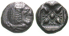 egri9730 Diobol