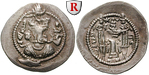 egri9734 Zamasp, Drachme