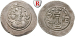 egri9736 Zamasp, Drachme