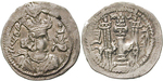 egri9738 Zamasp, Drachme
