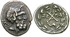 egri9740 Triobol