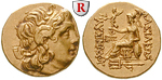 egri9826 Lysimachos, Stater