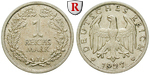 ejae-10094 1 Reichsmark
