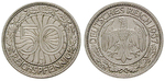 ejae-10129 50 Reichspfennig