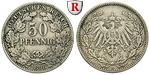 ejae-10736 50 Pfennig