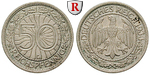ejae-10886 50 Reichspfennig