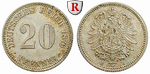 ejae-10918 20 Pfennig