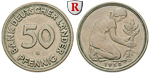 ejae-8086f 50 Pfennig