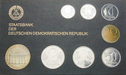 ejae-8543 Kurssatz
