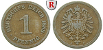 ejae-9021 1 Pfennig