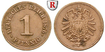 ejae-9029 1 Pfennig
