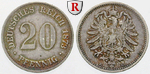 ejae-9151 20 Pfennig