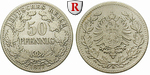 ejae-9184 50 Pfennig