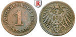 ejae-9278 1 Pfennig