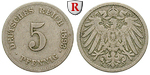 ejae-9506 5 Pfennig