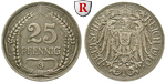 ejae-9548 25 Pfennig