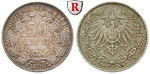 ejae-9643 50 Pfennig