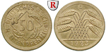 ejae-9945 50 Rentenpfennig