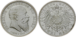 ejae10029 Friedrich I., 2 Mark