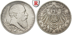 ejae10032 Friedrich I., 5 Mark