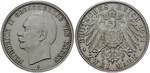 ejae10033 Friedrich II., 2 Mark