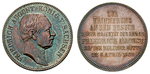ejae10177 Friedrich August III., Gede...