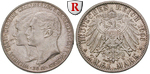 ejae10185 Wilhelm Ernst, 2 Mark