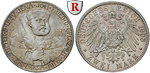 ejae10187 Wilhelm Ernst, 2 Mark