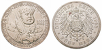 ejae10188 Wilhelm Ernst, 5 Mark