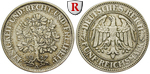 ejae10193 5 Reichsmark