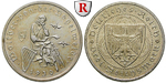 ejae10218 3 Reichsmark