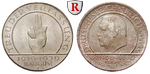ejae10233 3 Reichsmark