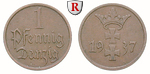 ejae10307 1 Pfennig