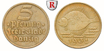 ejae10316 5 Pfennig
