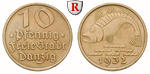ejae10317 10 Pfennig