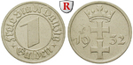 ejae10319 1 Gulden